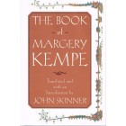 2nd Hand - The Book Of Margery Kempe Translated By John Skinner